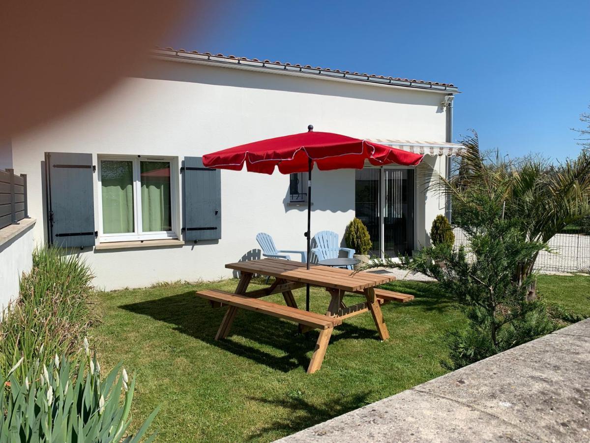 Apartment Les Randonneurs *